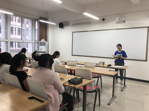 粽葉飄香，詩意傳承 酒店管理系舉辦“迎端午·誦經(jīng)典”主題誦讀活動