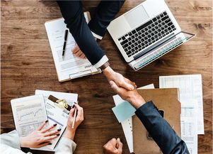 威控科技攜手如家、速8集團，開啟酒店智能管理新篇章